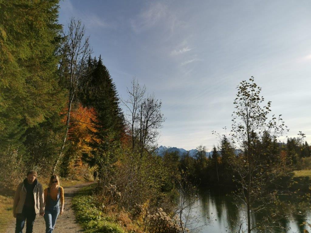 1_Herbstspaziergang-am-Auwaldsee