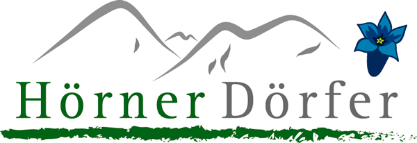 Logo-Hörnerdörfer_farbig